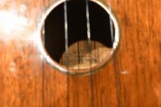 Martin STYLE-1【VINTAGE/1940s】_16