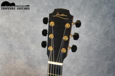 Lowden O-50 (2018)_6