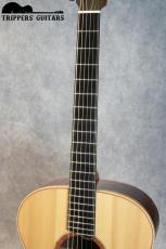 Lowden O-50 (2018)_7