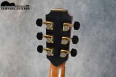 Lowden O-50 (2018)_8