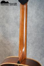 Lowden O-50 (2018)_9