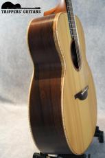 Lowden O-50 (2018)_10