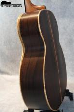 Lowden O-50 (2018)_11