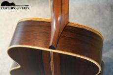 Lowden O-50 (2018)_12