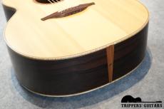 Lowden O-50 (2018)_13