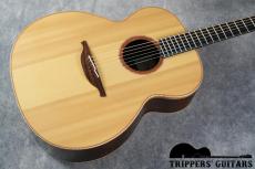 Lowden O-50 (2018)_14