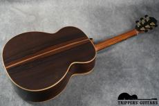 Lowden O-50 (2018)_15