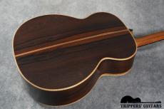 Lowden O-50 (2018)_16