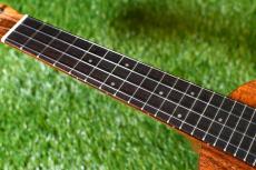 tkitki ukulele ECO-S+ HawaiianKoa Soprano【S/N1617】_7