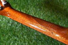 tkitki ukulele ECO-S+ HawaiianKoa Soprano【S/N1617】_8