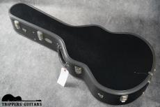 Lowden O-50 (2018)_17