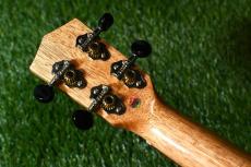 DCT DUC-150K Concert_6