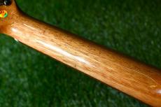 DCT DUC-150K Concert_8