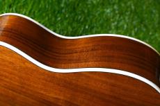 DCT DUC-150K Concert_12