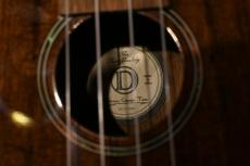 DCT DUC-150K Concert_14