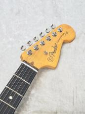 Fender 【Bonus Sale】American Professional Classic Jazzmaster -Faded Firemist Gold-【3.44kg】【US25040182】_5