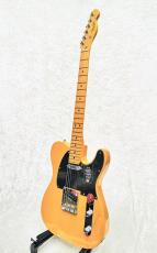 Fender 【Bonus Sale】American Professional Classic Telecaster -Butterscotch Blonde-【3.46kg】【US25065522】_5