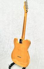 Fender 【Bonus Sale】American Professional Classic Telecaster -Butterscotch Blonde-【3.46kg】【US25065522】_6