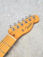 Fender 【Bonus Sale】American Professional Classic Telecaster -Butterscotch Blonde-【3.46kg】【US25065522】_7