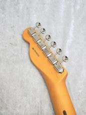 Fender 【Bonus Sale】American Professional Classic Telecaster -Butterscotch Blonde-【3.46kg】【US25065522】_8