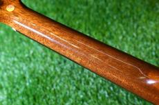 DCT DUC-600M Concert_8