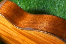 DCT DUC-600M Concert_12