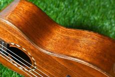 DCT DUC-600M Concert_13