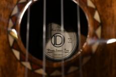 DCT DUC-600M Concert_14