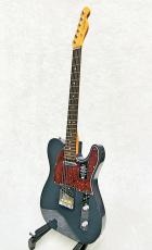 Fender 【Bonus Sale】American Professional Classic Telecaster -Faded Black-【3.47kg】【US25061697】_5
