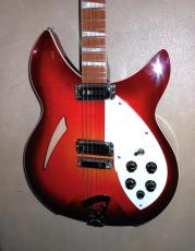 Rickenbacker 360C63_2