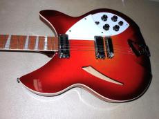Rickenbacker 360C63_3