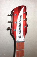 Rickenbacker 360C63_4