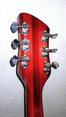 Rickenbacker 360C63_5