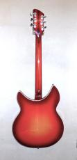 Rickenbacker 360C63_6