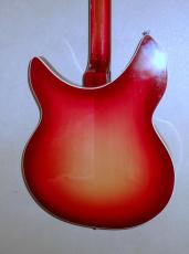 Rickenbacker 360C63_7