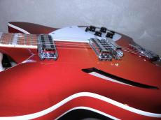 Rickenbacker 360C63_8