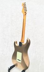 Fender 【Bonus Sale】American Professional Classic Stratocaster -Faded Firemist Gold-【3.49kg】【US25072198】_6