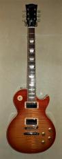 Gibson 50's LES PAUL STANDARD