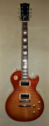 Gibson 50's LES PAUL STANDARD