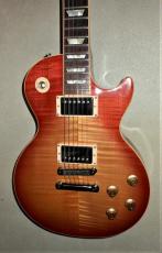 Gibson 50's LES PAUL STANDARD_2
