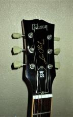 Gibson 50's LES PAUL STANDARD_3