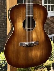 Martin 【日本総本店】【アディロンダックスプルーストップ】000-16 StreetMaster #3001709【48回無金利分割可能】