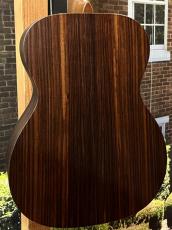 Martin 【日本総本店】【アディロンダックスプルーストップ】000-16 StreetMaster #3001709【48回無金利分割可能】_3