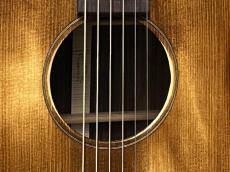 Martin 【日本総本店】【アディロンダックスプルーストップ】000-16 StreetMaster #3001709【48回無金利分割可能】_5