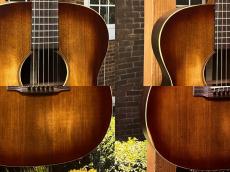 Martin 【日本総本店】【アディロンダックスプルーストップ】000-16 StreetMaster #3001709【48回無金利分割可能】_6