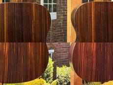 Martin 【日本総本店】【アディロンダックスプルーストップ】000-16 StreetMaster #3001709【48回無金利分割可能】_7