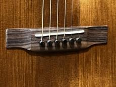 Martin 【日本総本店】【アディロンダックスプルーストップ】000-16 StreetMaster #3001709【48回無金利分割可能】_8