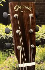 Martin 【日本総本店】【アディロンダックスプルーストップ】000-16 StreetMaster #3001709【48回無金利分割可能】_12