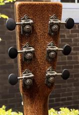 Martin 【日本総本店】【アディロンダックスプルーストップ】000-16 StreetMaster #3001709【48回無金利分割可能】_13