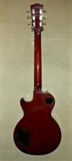 Gibson 50's LES PAUL STANDARD_5